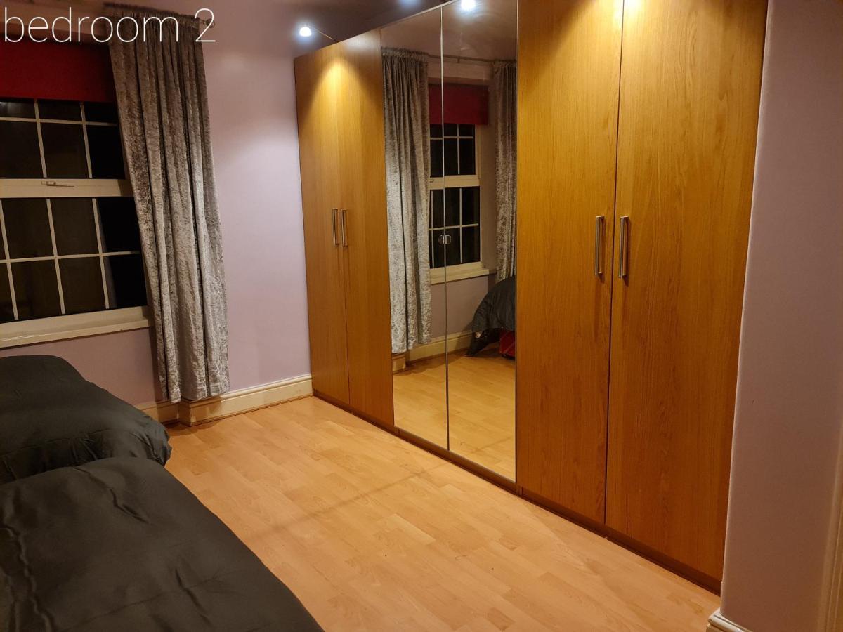 4Br Sea View Escape-Near Snowdonia& Coastal Trails Villa Penmaenmawr Ngoại thất bức ảnh